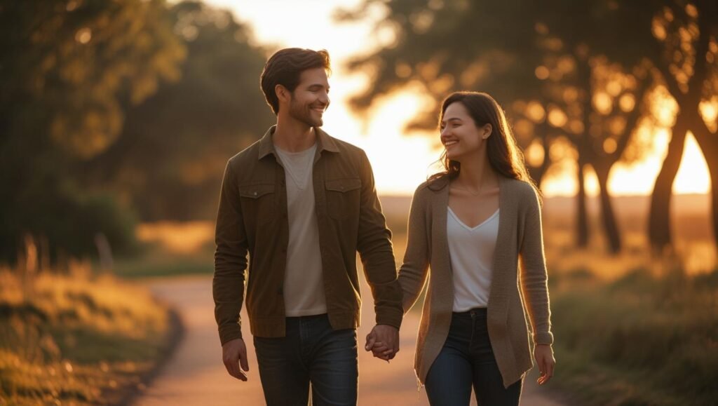 how to fix intimacy in a relationship