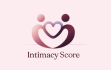 intimacyscore