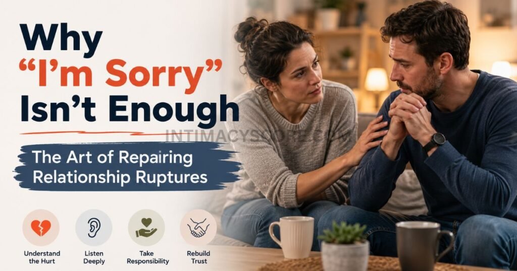 I’m sorry