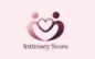 intimacyscore